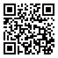 535.t∨凤蝶app
