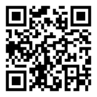 age动漫app官网版最新版