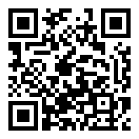 逃离塔科夫手机版v1.6