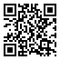 迷你世界0.44.20.44.2