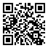 pubg地铁逃生正式服2.5.0
