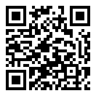 世代帝王破解版2021完结版清软