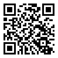 我的世界1.0.0.7旧版本1.0.0.7