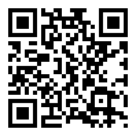 全面战争模拟器2023v1.9.800