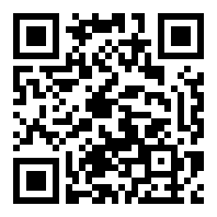 圣安地列斯中文版mod4.9.9.6