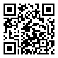 朱砂破解版金手指完结3.1