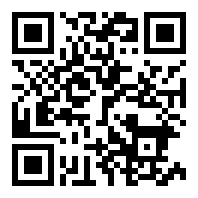 全面战争模拟器中文版