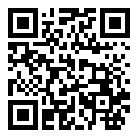 迷你世界0.33.0(miniworld)0.33.10