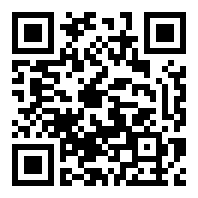 模拟农场20mod全车包破解1.4.0.6-Google-OES3