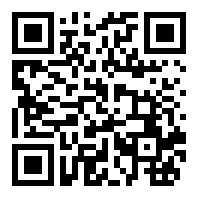生存战争2中文版2.3.10.3