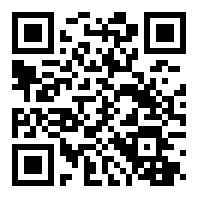 18c.micbiz.mic.art最新版