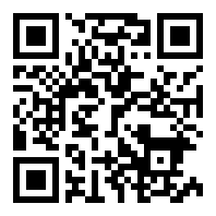 亿同学工具箱
