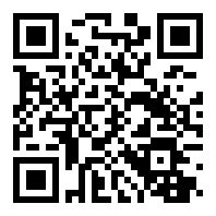 我的世界2020国际破解版