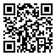 我的世界0.14.1版本