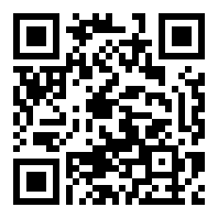 方舟生存进化最新版