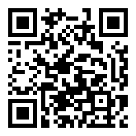 方舟生存进化2.0.23破解版