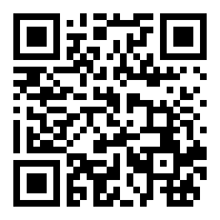 生存战争2.2插件版完美世界