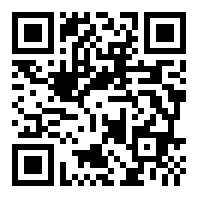 触漫无限金币钻石修改版6.0.1