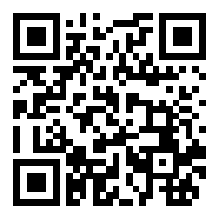 猫咪直播app1.5.6