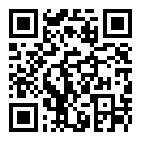 你读古兰2.4.1