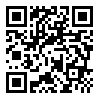 加查新版本1.1.0