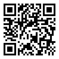 世界计划ios1.7.4