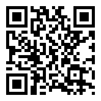 元气骑士5.0.4内购5.0.4