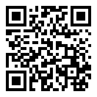 现代战舰官方正版0.56.2.5330400