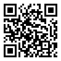 IBOX数字藏品APP下载