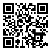 twitter官网版下载最新1.33