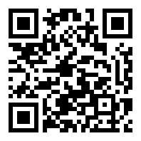 绝地求生单机版可组队版1.0.11