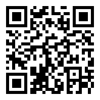 老王vnp2.2.29最新版v2.2.29