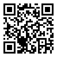 小巷子里的秘密apk7.08.1816