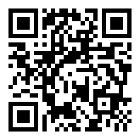 表情包战争免广告版下载1.8.1