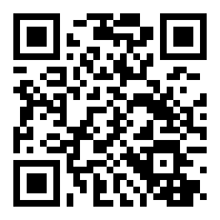 萌喵短视频红包版1.1.0