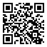 dicegame透视版v2.0v2.0