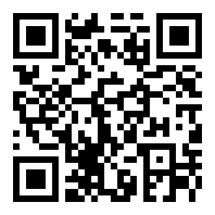 江湖救急APP借款3.4.0