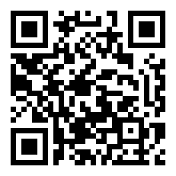原神黑科技辅助器v1.1.6