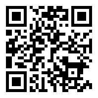 原神清凉modv3.3.42