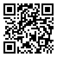 金铲铲之战开挂神器v2.5.49