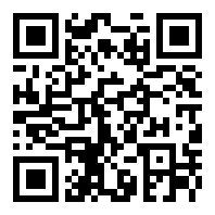 蓝龙科技直装v1.79.00