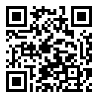 小牛加速器永久免费版v1.0.3