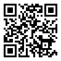 熊猫框架最新版4.0