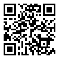 cf手游辅助透视加自瞄锁头v1.0