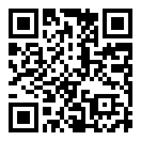 太空行动修改器穿墙v4.0.5