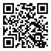 黑豹加速器2023最新v4.6.0