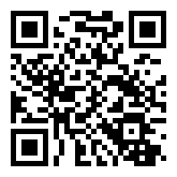 雷霆vp(永久免费)加速器v1.6.0