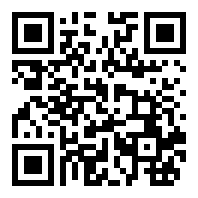 小牛加速器appv3.12.0