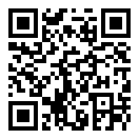 万国觉醒脚本辅助v1.0