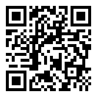 使命召唤画质修改器120帧v1.0